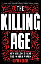 The Killing Age
