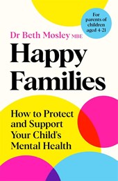 Happy Families