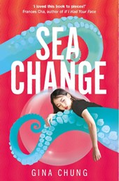 Sea Change