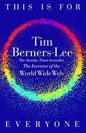 This Is for Everyone