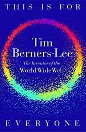 This is For Everyone