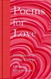 Poems for Love