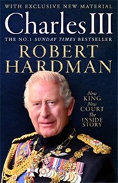 Charles III