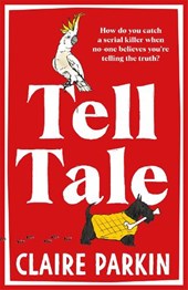 Tell Tale