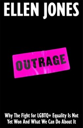 Outrage
