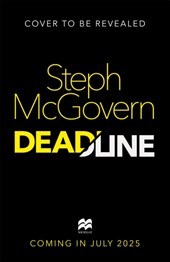 Deadline