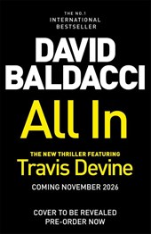 All In