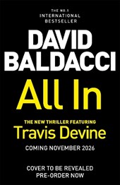 All In