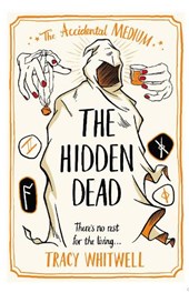 The Hidden Dead