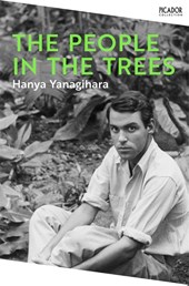 The People in the Trees