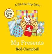 My Presents