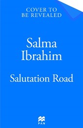 Salutation Road