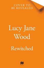 Rewitched