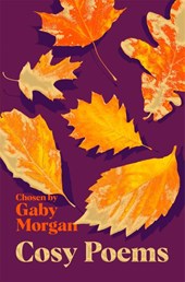 Cosy Poems