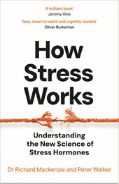 How Stress Works