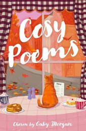 Cosy Poems