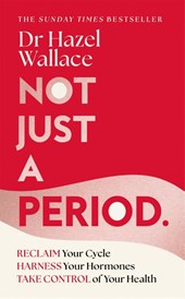Not Just a Period