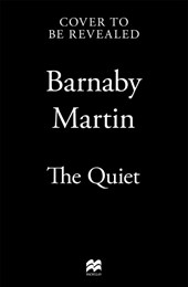 The Quiet