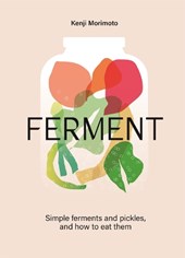 FERMENT