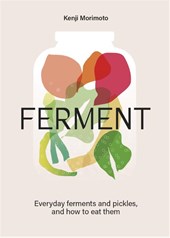 FERMENT