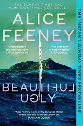 Beautiful Ugly