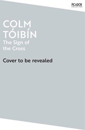 The Sign of the Cross