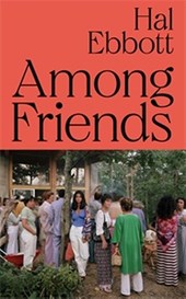 Among Friends