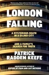 London Falling