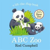 ABC Zoo