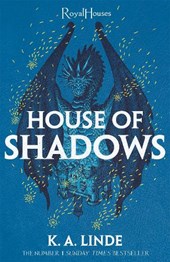 House of Shadows