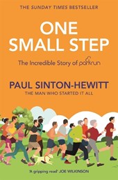 One Small Step