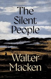 The Silent People