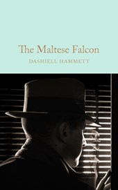 The Maltese Falcon