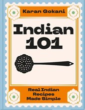 Indian 101