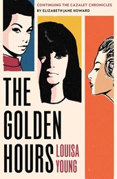 The Golden Hours