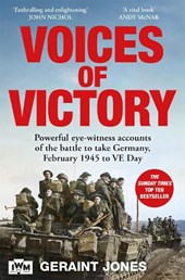 Voices of Victory