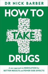 How to Take Drugs