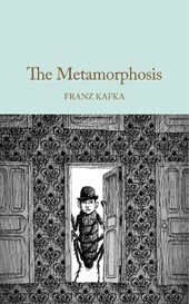 The Metamorphosis