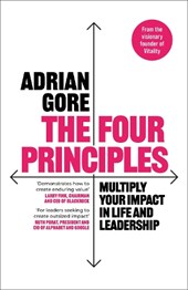 The Four Principles