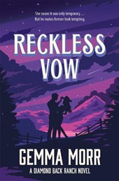 Reckless Vow