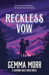 Reckless Vow
