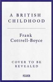 A British Childhood