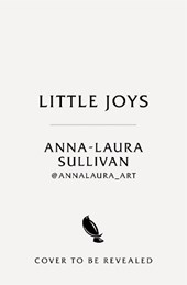 Little Joys