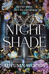 Nightshade