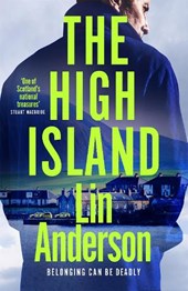 The High Island
