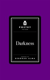 Poetry Poison: Darkness