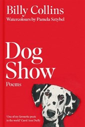 Dog Show