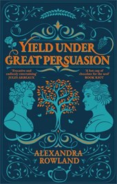 Yield Under Great Persuasion