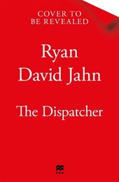 The Dispatcher