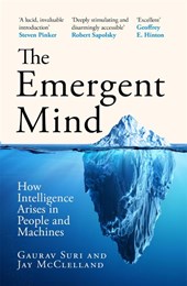The Emergent Mind